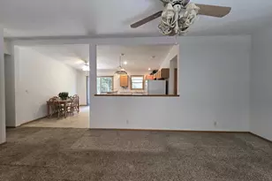 N4015 County Rd EE, Redgranite, WI 54970 - Photo 6
