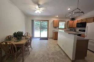 N4015 County Rd EE, Redgranite, WI 54970 - Photo 4
