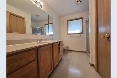 N4015 County Road Ee, Redgranite, WI 54970 - Photo 14