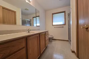N4015 County Rd EE, Redgranite, WI 54970 - Photo 14