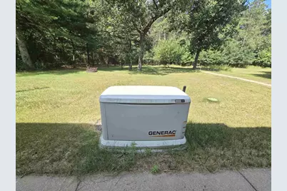 N4015 County Road Ee, Redgranite, WI 54970 - Photo 38