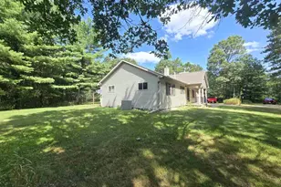 N4015 County Rd EE, Redgranite, WI 54970 - Photo 40