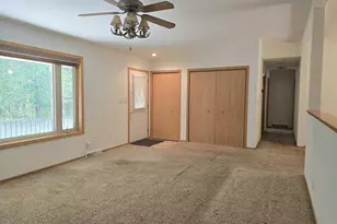 N4015 County Rd EE, Redgranite, WI 54970 - Photo 8