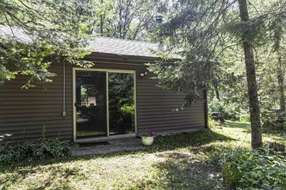 W5360 Glenwood Court, Shawano, WI 54166 - Photo 56