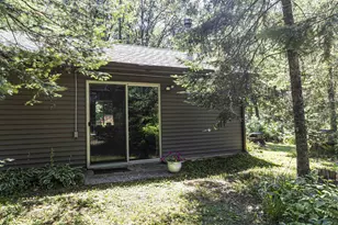 W5360 Glenwood Ct, Shawano, WI 54166 - Photo 56