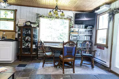 W5360 Glenwood Court, Shawano, WI 54166 - Photo 8