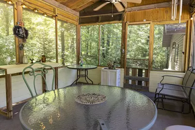 W5360 Glenwood Court, Shawano, WI 54166 - Photo 42