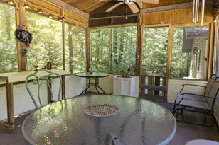 W5360 Glenwood Ct, Shawano, WI 54166 - Photo 42