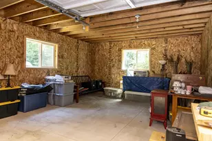W5360 Glenwood Ct, Shawano, WI 54166 - Photo 32