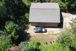 W5360 Glenwood Ct, Shawano, WI 54166 - Photo 74