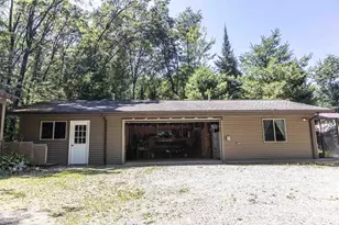 W5360 Glenwood Ct, Shawano, WI 54166 - Photo 46
