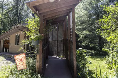 W5360 Glenwood Court, Shawano, WI 54166 - Photo 48