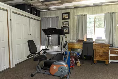 W5360 Glenwood Court, Shawano, WI 54166 - Photo 16