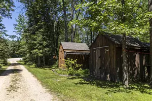 W5360 Glenwood Ct, Shawano, WI 54166 - Photo 54