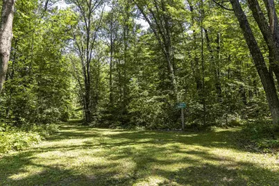 W5360 Glenwood Court, Shawano, WI 54166 - Photo 68