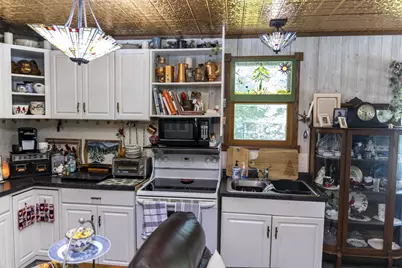 W5360 Glenwood Court, Shawano, WI 54166 - Photo 12