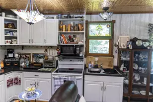 W5360 Glenwood Ct, Shawano, WI 54166 - Photo 12