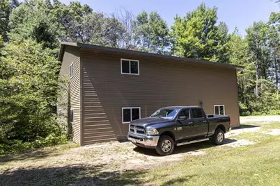 W5360 Glenwood Court, Shawano, WI 54166 - Photo 28