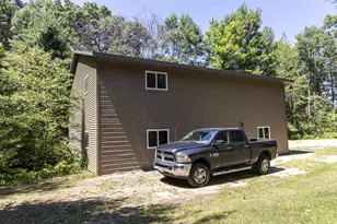 W5360 Glenwood Ct, Shawano, WI 54166 - Photo 28