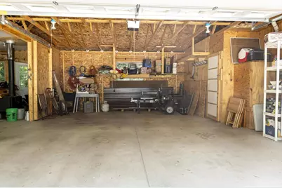 W5360 Glenwood Court, Shawano, WI 54166 - Photo 36
