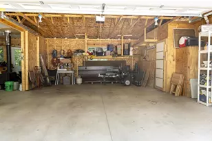 W5360 Glenwood Ct, Shawano, WI 54166 - Photo 36