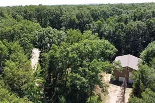 W5360 Glenwood Ct, Shawano, WI 54166 - Photo 72