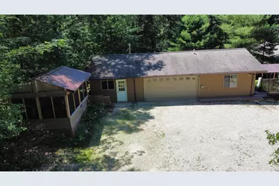 W5360 Glenwood Court, Shawano, WI 54166 - Photo 78