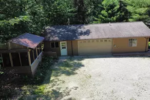 W5360 Glenwood Ct, Shawano, WI 54166 - Photo 78