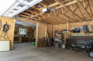 W5360 Glenwood Ct, Shawano, WI 54166 - Photo 38