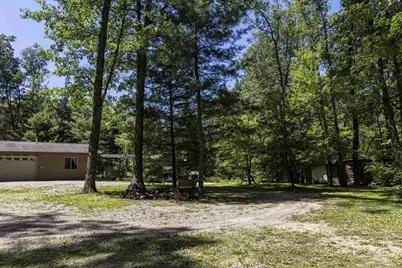W5360 Glenwood Court, Shawano, WI 54166 - Photo 70