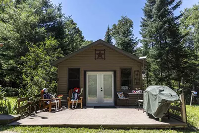 W5360 Glenwood Court, Shawano, WI 54166 - Photo 50