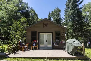 W5360 Glenwood Ct, Shawano, WI 54166 - Photo 50