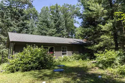 W5360 Glenwood Court, Shawano, WI 54166 - Photo 58
