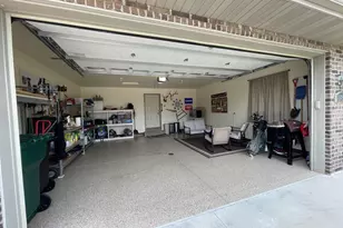 1782 Condor Ln, Green Bay, WI 54313 - Photo 28