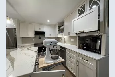 1782 Condor Lane, Green Bay, WI 54313 - Photo 6