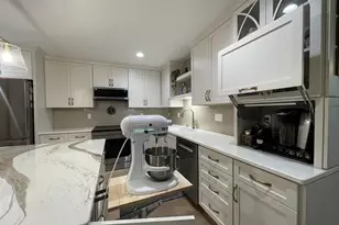 1782 Condor Ln, Green Bay, WI 54313 - Photo 6