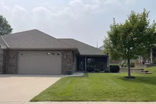1782 Condor Ln, Green Bay, WI 54313 - Photo 1