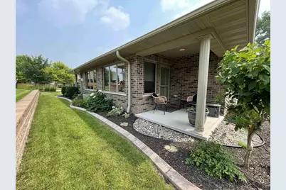 1782 Condor Lane, Green Bay, WI 54313 - Photo 26