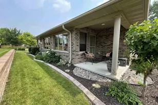 1782 Condor Ln, Green Bay, WI 54313 - Photo 26