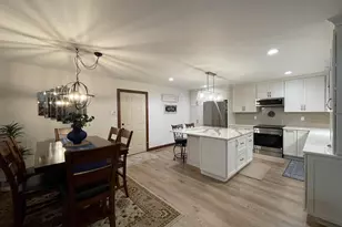 1782 Condor Ln, Green Bay, WI 54313 - Photo 4