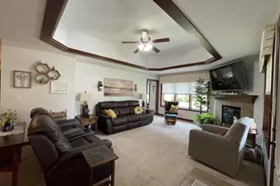 1782 Condor Ln, Green Bay, WI 54313 - Photo 8