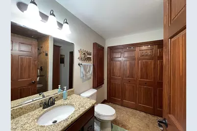 1782 Condor Lane, Green Bay, WI 54313 - Photo 10