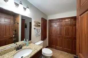 1782 Condor Ln, Green Bay, WI 54313 - Photo 10