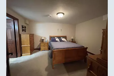 1782 Condor Lane, Green Bay, WI 54313 - Photo 20