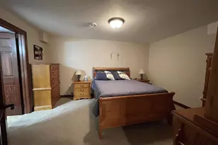 1782 Condor Ln, Green Bay, WI 54313 - Photo 20