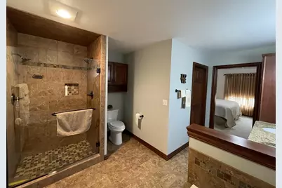 1782 Condor Lane, Green Bay, WI 54313 - Photo 16