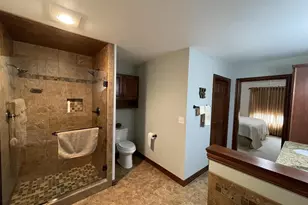 1782 Condor Ln, Green Bay, WI 54313 - Photo 16