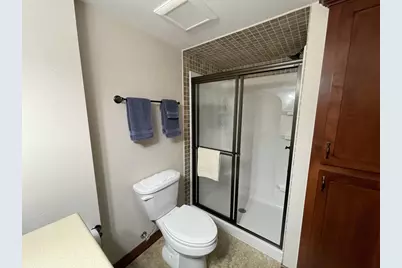 1782 Condor Lane, Green Bay, WI 54313 - Photo 22