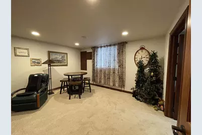1782 Condor Lane, Green Bay, WI 54313 - Photo 18