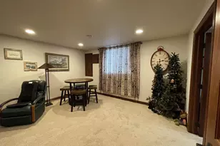 1782 Condor Ln, Green Bay, WI 54313 - Photo 18
